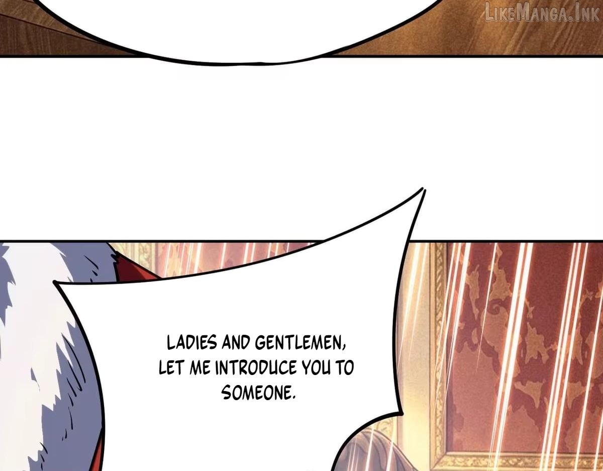 All People Scramble for the Tower, I Cleared 999 Floors in Advance Manga Chapter 56  - page 73